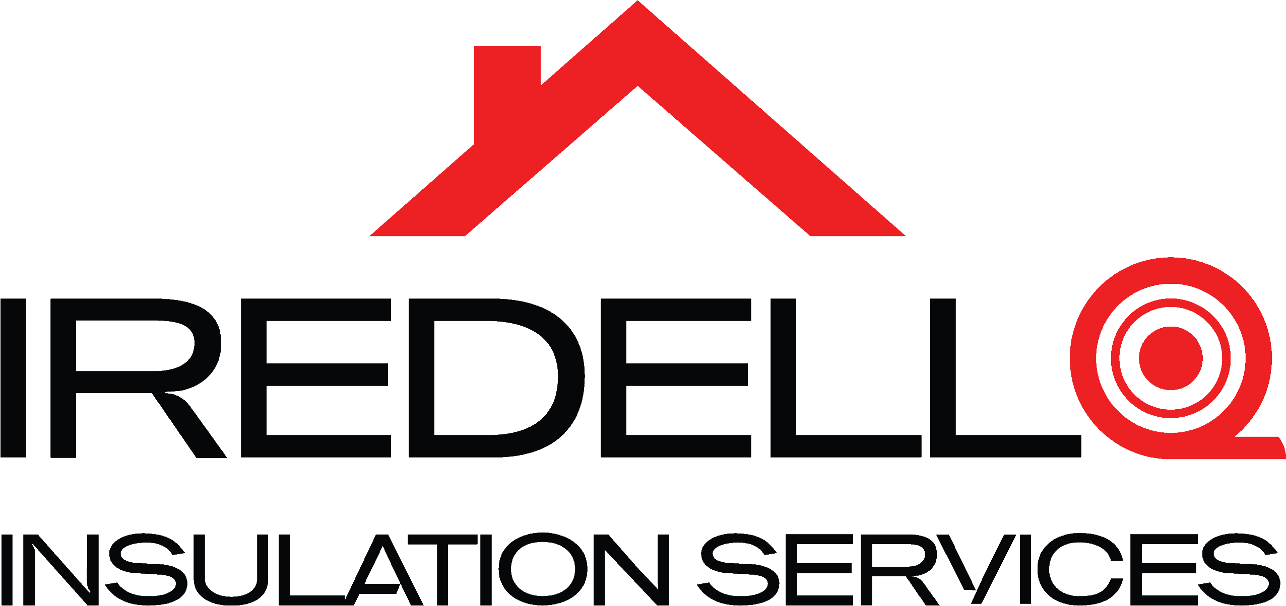 iredell logo