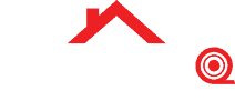 Iredell Insulation Services
