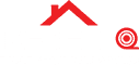 Iredell Insulation Services